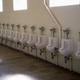 Image for article titled The Science of Pee Shivers